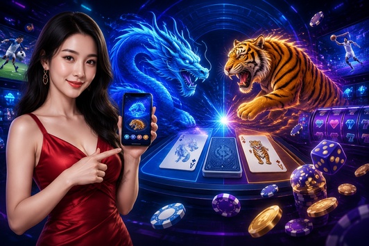 bet789