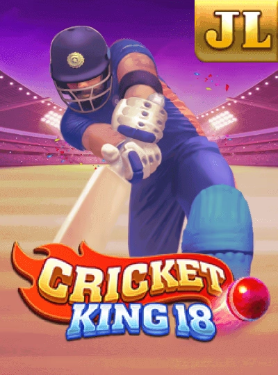 bet789