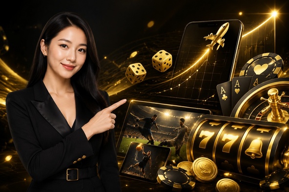bet789