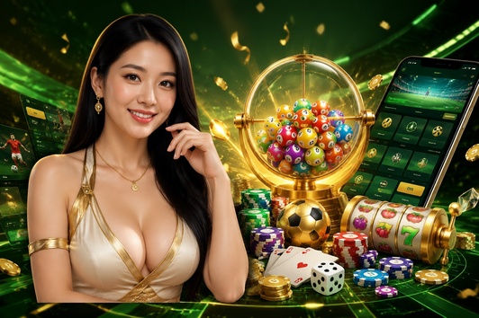 bet789