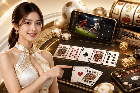bet789