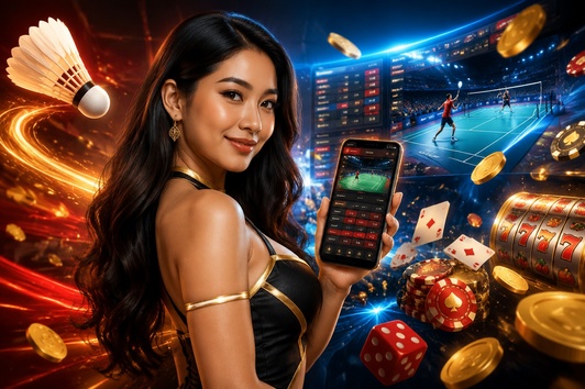bet789