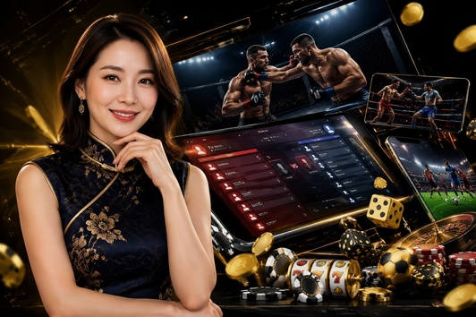 bet789