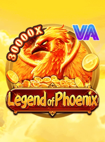 bet789