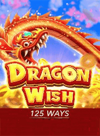 bet789